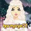 harmonie27