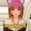 dauphin25