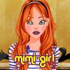 mimi--girl
