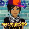 mecstyle269