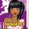 mimine353
