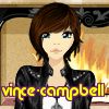 vince-campbell