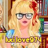 luci-love974