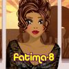 fatima-8