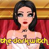 the-dark-witch