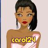 carol24