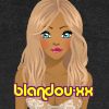 blandou-xx