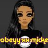 xx-obeyy-xx-mickeyy