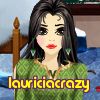 lauriciacrazy
