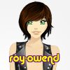 roy-owend