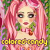 colored-candy