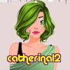 catherina12