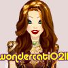 wondercati0211