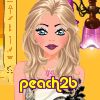 peach2b
