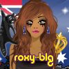roxy--blg