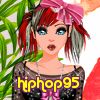 hiphop95