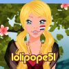 lolipope51