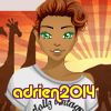 adrien2014