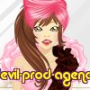 devil-prod-agency