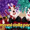 carnaval-dollz-party