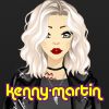 kenny-martin