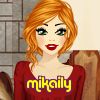 mikaily