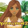 chanteuselove22