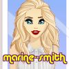 marine--smith