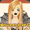 halloween-love-123