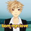 tom-meclove