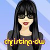 christina-dw