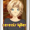 cereals-killer