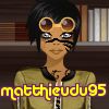 matthieudu95
