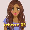 rebecca-93