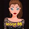leane-86