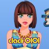 clacli-0101