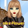 alice-flower