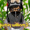 justin-william2