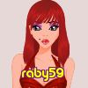 raby59