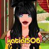 katia1506