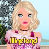 lilineland