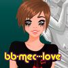 bb-mec---love