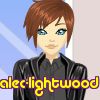 alec-lightwood