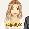 zephyra