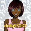dolly43210