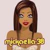 mickaella-38