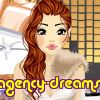 agency--dreams