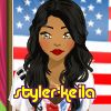 styler-keila