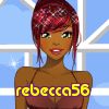 rebecca56