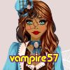 vampire57